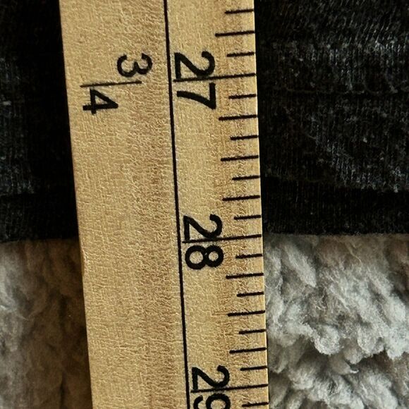 Sturgis 2016 Mens Shirt Size XL Black Hills 76th Annual Motorcycle Rally Tee - Picture 11 of 15